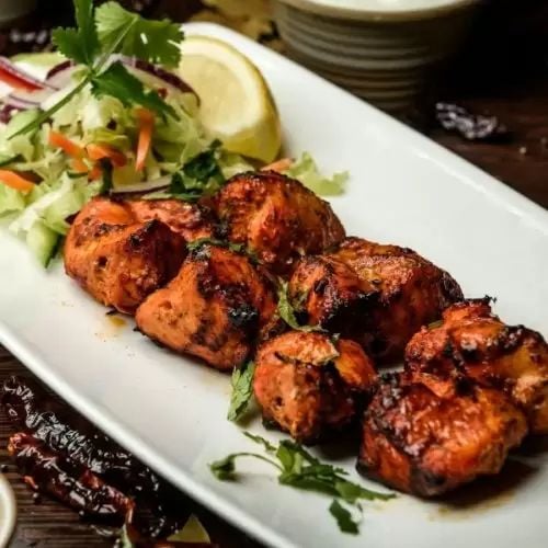 PETIT INDIA 3